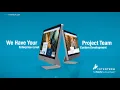 Intertech Software Development Teams