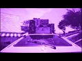 Tyler, The Creator ft. YoungBoy NBA & Ty Dolla $ign - WUSYANAME (Chopped & Screwed)