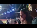 Love Is Gone - Acoustic • SLANDER, Dylan Matthew. Live from Red Rocks