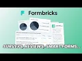 Formbricks Free Open Source Form Survey Platform