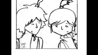 دردشة مع الفنانة ريم حلو لقاءات الأحد لقاء حزيران منصة مصياف 01 06 2025 