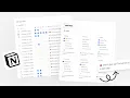 How to Build a Habit Tracker That Actually Works Step by Step Free Templates Inside