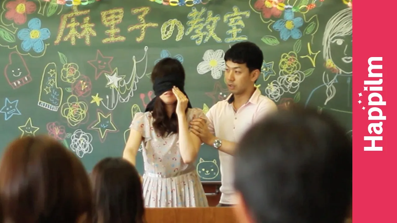 学校で盛り上がる感動のサプライズアイデア