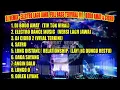 Download Lagu TERVIRAL !! DJ REMIX - ELECTRONIC LAGU JAWA  FULL BASS | BODO AMAT \u0026 CIDRO