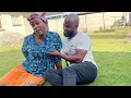 Download Lagu MAMA VEE STELETO NAUGHT HOUSE GIRL