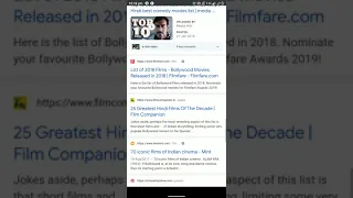 download any movies or anything in one click many you will get