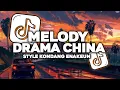 Lagu DJ CEO YANG SEDANG MENYAMAR || MELODY DRAMA CHINA STYLE KONDANG ENAKEUN VIRAL TIKTOK TERBARU 2026