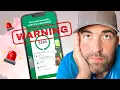 Dave App Review 2025 Instant Cash WARNING