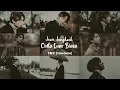 Download Lagu [FMV] Jeon Jungkook - Cinta luar biasa