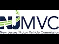 How to Get a Dealer s License in New Jersey
