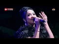 Download Lagu New Pallapa_Rembulan Malam # Siska valentina