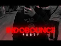 Download Lagu Indonesia Bounce 2024 ( DJ WinKy Edit ) Special Mixtape!!!