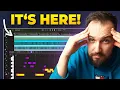Finally AI DAW For Music Production It s INSANE