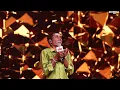 Download Lagu Saran raja \u0026 priyanka super singer season 11 | nan yarikarai song | Ilayaraja 