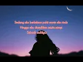 Download Lagu Hentian ini HQ lirik 1997