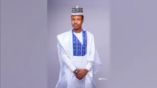 Sabon Wakan Aure Umar M Shareef Official Audio 