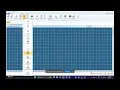 Download Lagu Dali Configuratiom in CU3-09M