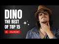 Download Lagu Dino Fonseca - The Best (Top 15) Playlist Mix #3 (APENAS ÁUDIO)