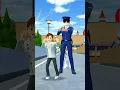 Download Lagu Nada dering lucu 😂 #sakuraschoolsimulator #animation #sakura #viralshort