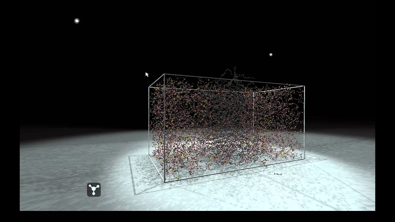 Превью видео Ihwcx0LhfyM