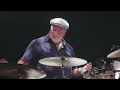 Lagu Peter Erskine - Cats - Kittens (Made in New York Jazz Festival, Montenegro 2025 - Tivat)