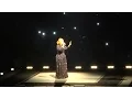 Adele - Hello 16 Manchester