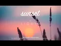 Download Lagu LiQWYD - Sunset [Official]