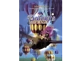 Download Lagu Barney's Grosses Abenteuer [Barney's Great Adventure (German)]