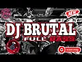 Lagu FULL DJ BRUTAL FULL BASS 🔊🔊 || YANG DRIVER CARI COCOK BUAT DI MOBIL 🚗🚚🚛