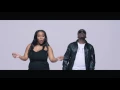Dj Mshega ft Busi N - Get Down (Whistle Song) [Official Video]