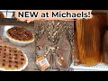 Download Lagu De herfstdecoraties van Michaels zijn er... Kom met me shoppen!