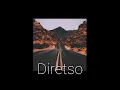 Diretso - Señong ( Prod. by Cydies )