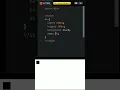 CSS zoom Property
