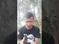 Download Lagu Sedih kalo di ceritain mah,,😂