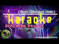 Download Lagu Kita Sing Ngalah karaoke || voc : Wa Kancil \u0026 Wa Koslet