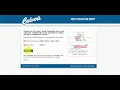 Complete the TellCulvers Survey and Win Free Custard