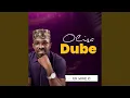 Download Lagu umu Igbo