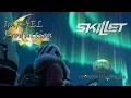 Download Lagu Skillet - Stars ( Imrael Production ) HD ►GMV◄