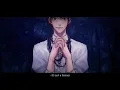 【4人+3人】 Fantasy COVER