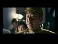 Download Lagu LURKING BEFORE DAWN INDO SUB