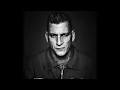 Download Lagu [FREE] ''GLADIATOR'' | Hard Trap Type Beat | Freestyle Type Beat | Free Trap Type Beat 2025