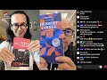 Download Lagu Menyesuaikan Tempat Dating Berdasarkan Nanunanuk | #FoodGuide - Dave and Iwet
