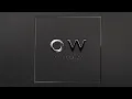 Download Lagu Oh Wonder - Without You - 10 Years On (Official Audio)
