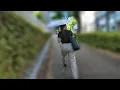 Download Lagu シャンとしたシロP