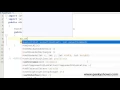 Text Field in Java Applet Hindi