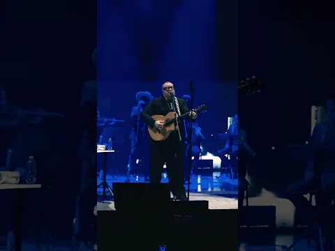 Desierto en vivo, ya está disponible en la edición especial de El Show!
