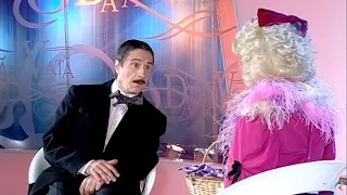 andreea voica i claudiu bleon bubico de ion luca caragiale o dat n via 