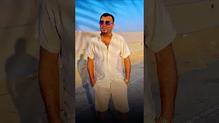 اليوم بيمر علي في بعدك كأنه الف يوم  اليوم بيمر علي في بعدك كأنه الف يوم