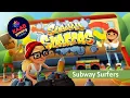 Subway Surfers Game Now gg Subway Surfers subway surfers no coin Kaab Gaming