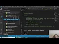 Python 3 PyGame Advanced Scientific Calculator GUI Desktop App Full Project For Beginners